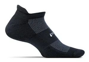 Feetures | High Performance | Light Cushion | No Show Tab