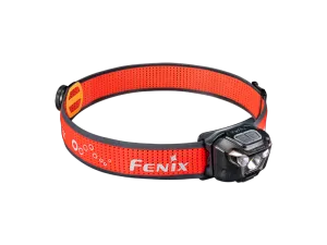 FENIX HL18R-T Lightweight Headlamp - 500 lumens