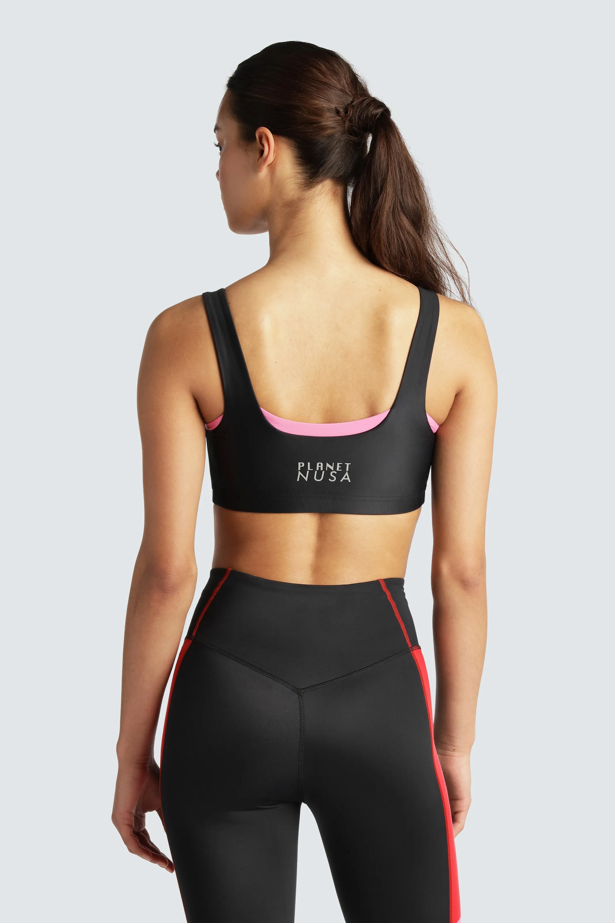 FITNESS1 POWER