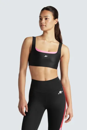 FITNESS1 POWER