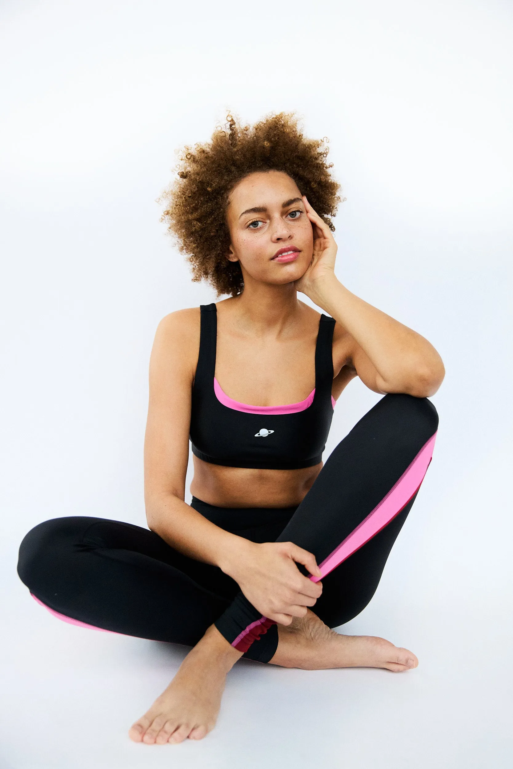 FITNESS1 POWER