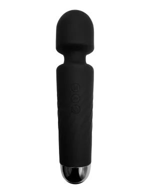 Flexible Vibrating Wand