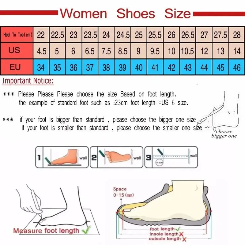 Flying Star Women's Pink Sneakers Shoes/Thick Sole Designer Platform