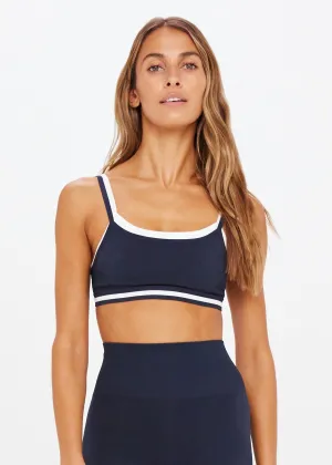 FORM SEAMLESS KELSEY BRA