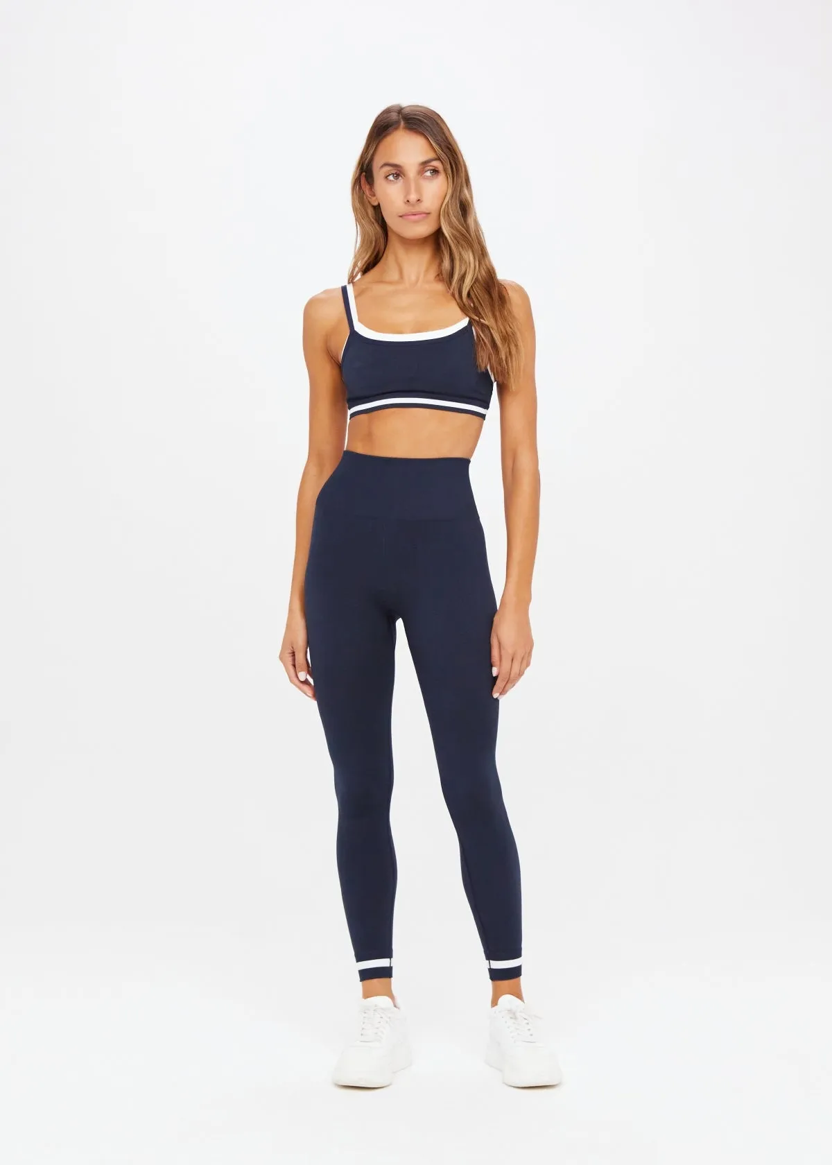 FORM SEAMLESS KELSEY BRA