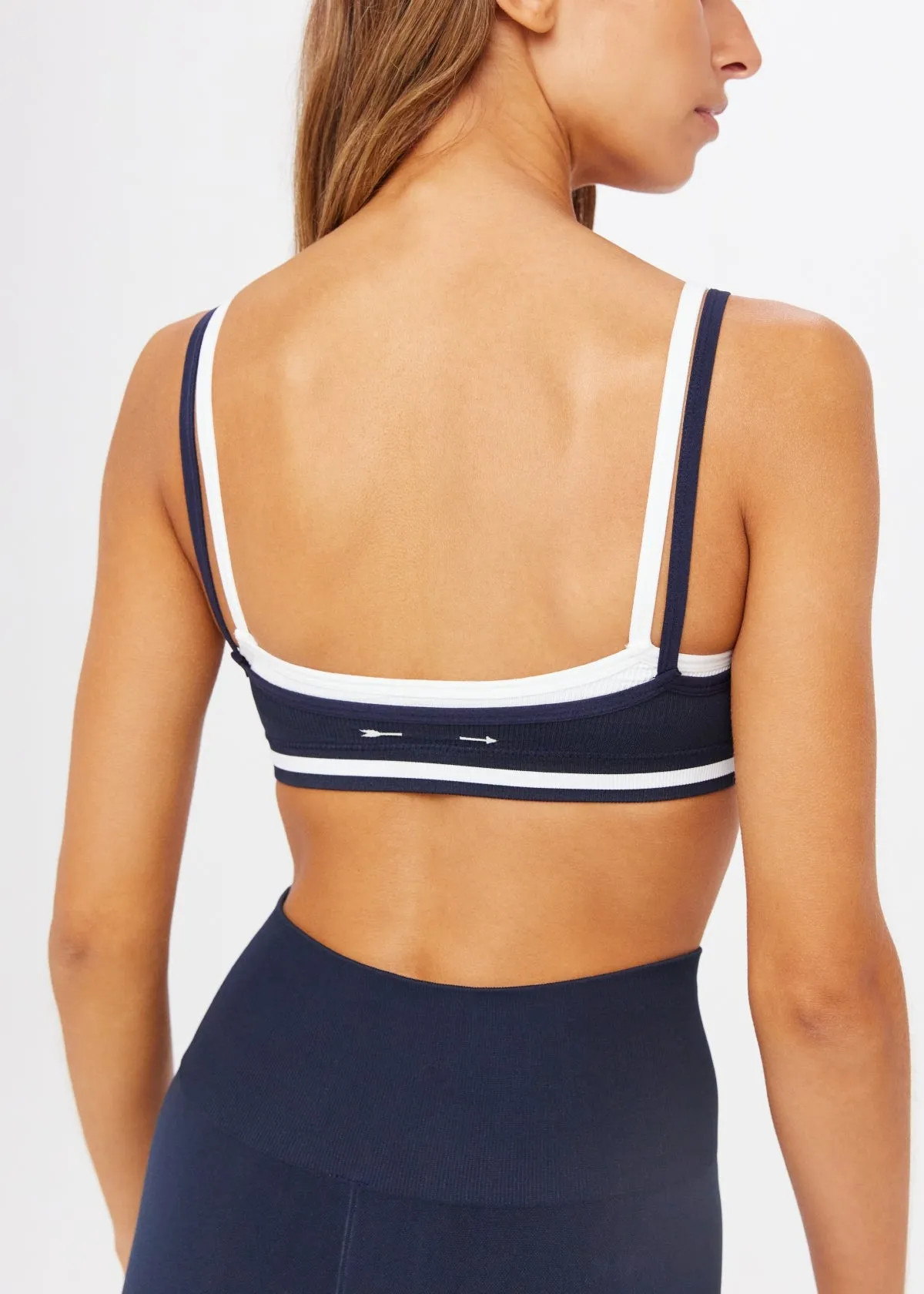 FORM SEAMLESS KELSEY BRA