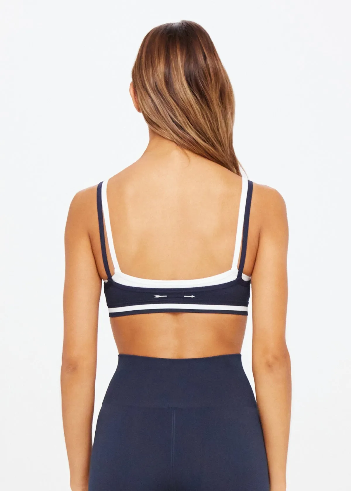 FORM SEAMLESS KELSEY BRA