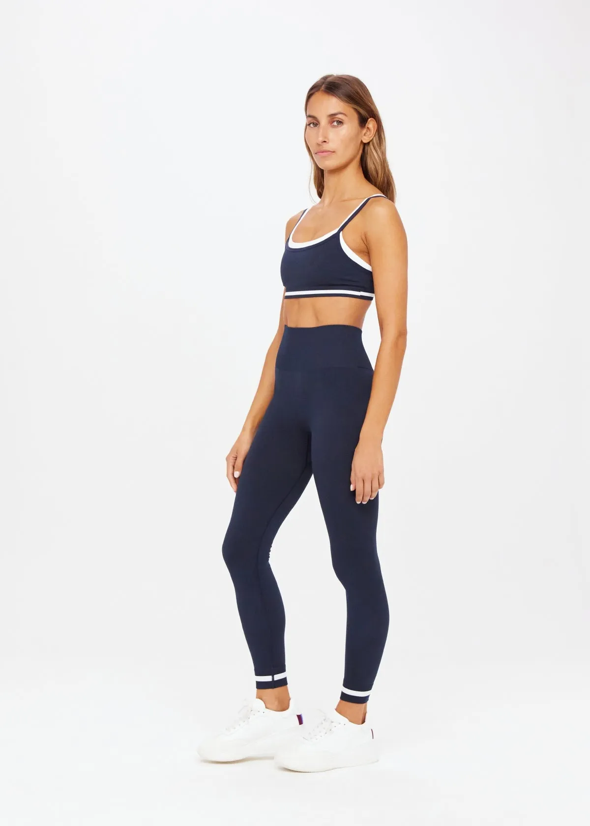 FORM SEAMLESS KELSEY BRA