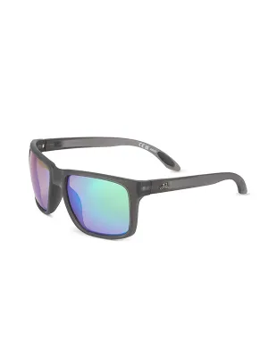FORTIS Bays - Amber / Green Xblok Sunglasses
