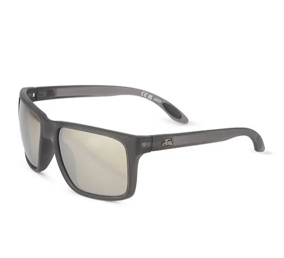 Fortis Bays Polarised Glasses