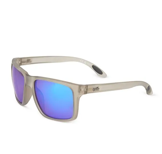 Fortis Bays Polarised Glasses