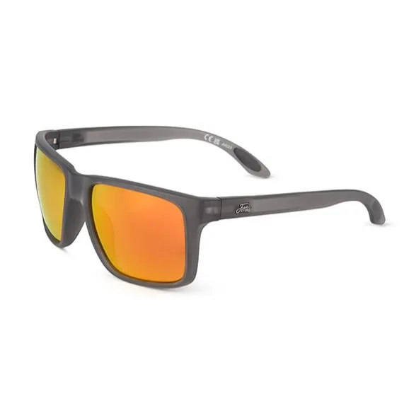 Fortis Bays Polarised Glasses