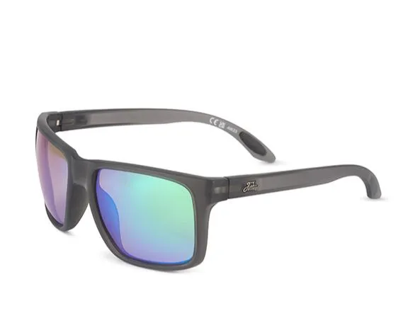 Fortis Bays Polarised Glasses