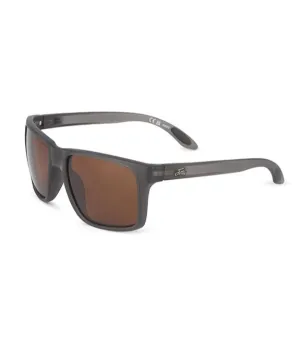 Fortis Bays Polarised Glasses