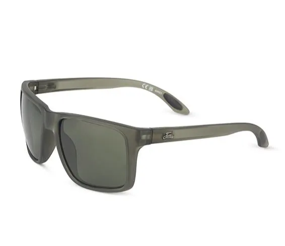 Fortis Bays Polarised Glasses