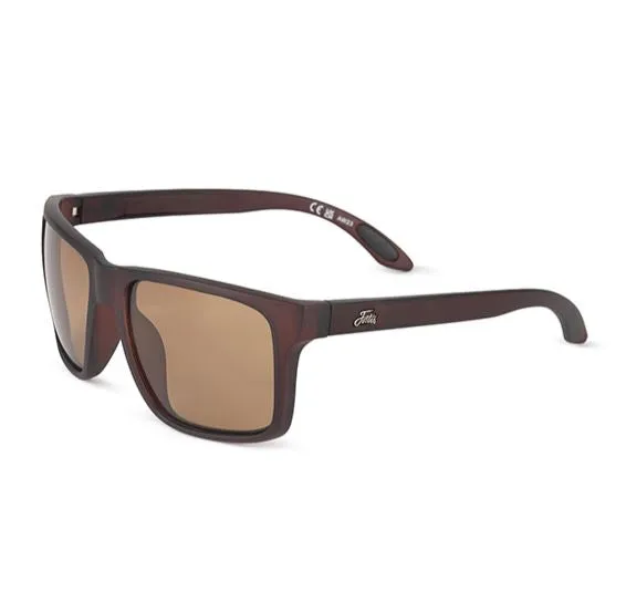 Fortis Bays Polarised Glasses