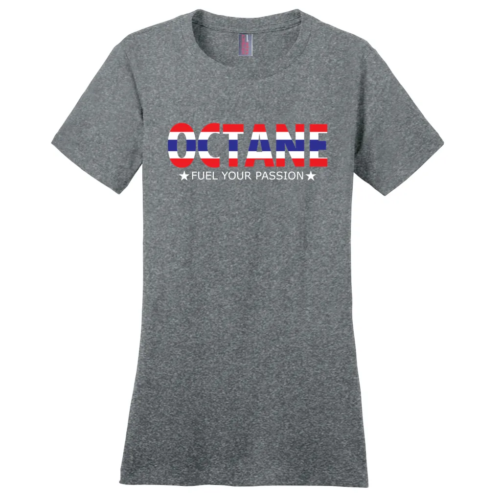 Freedom - Women's