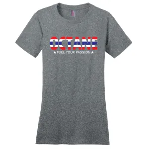 Freedom - Women's