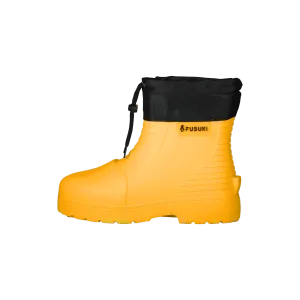 FUBUKI 2024 Niseko 2.0 Low Winter Boot
