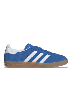Gazelle Indoor