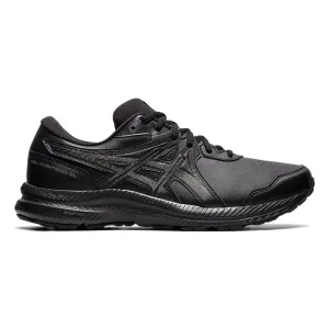 GEL-CONTEND SL