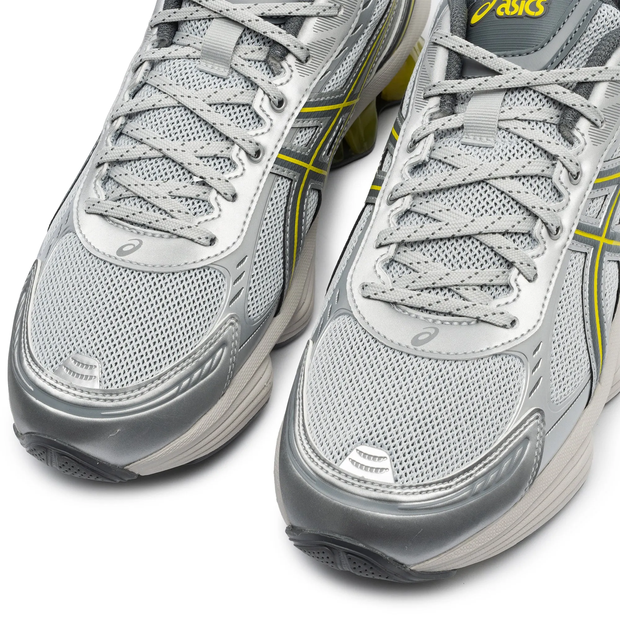 Gel-Kinetic Fluent Glacier Grey 1203A591-020