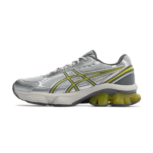 Gel-Kinetic Fluent Glacier Grey 1203A591-020