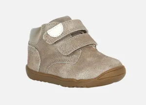 Geox