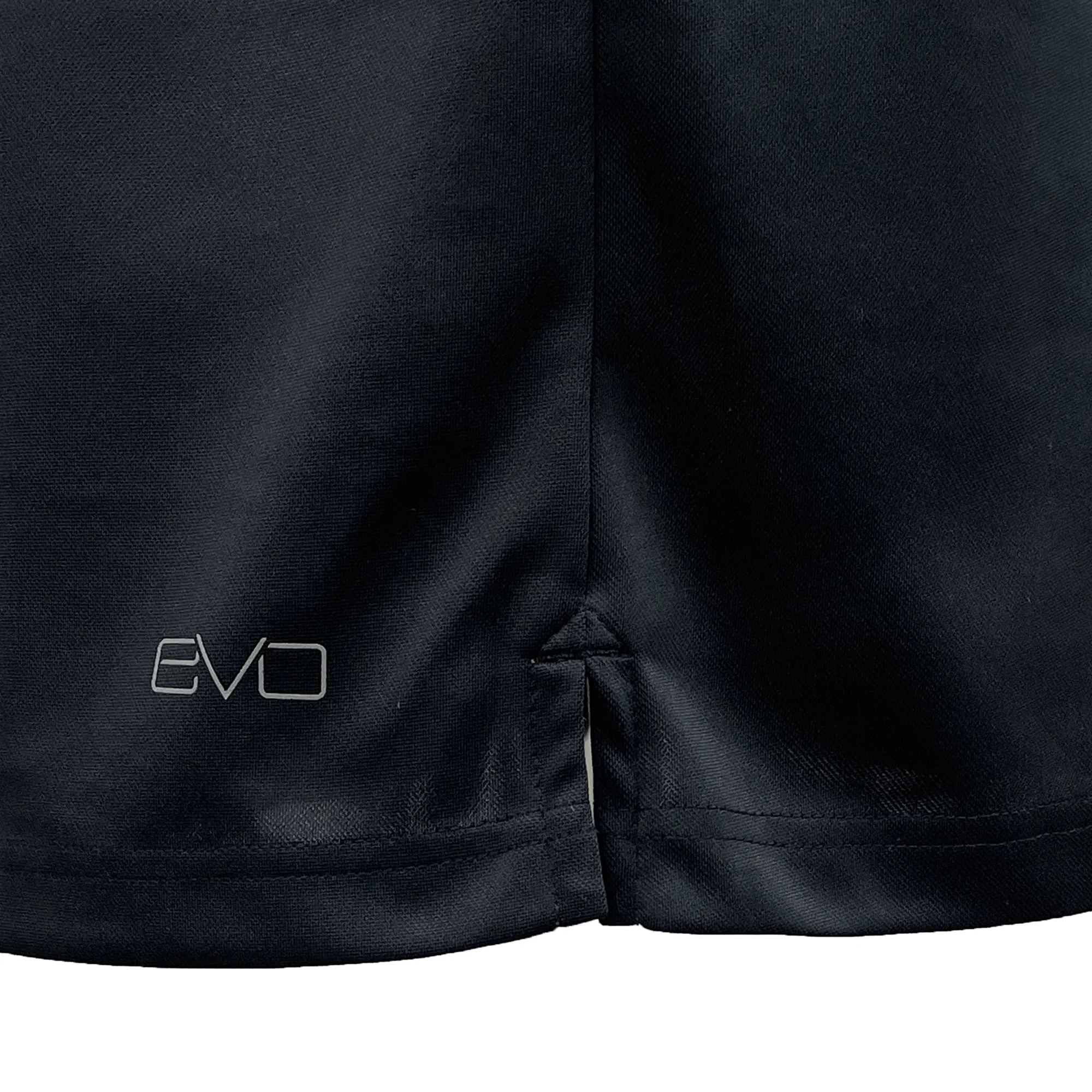 Gilbert Evo Performance Training Tee