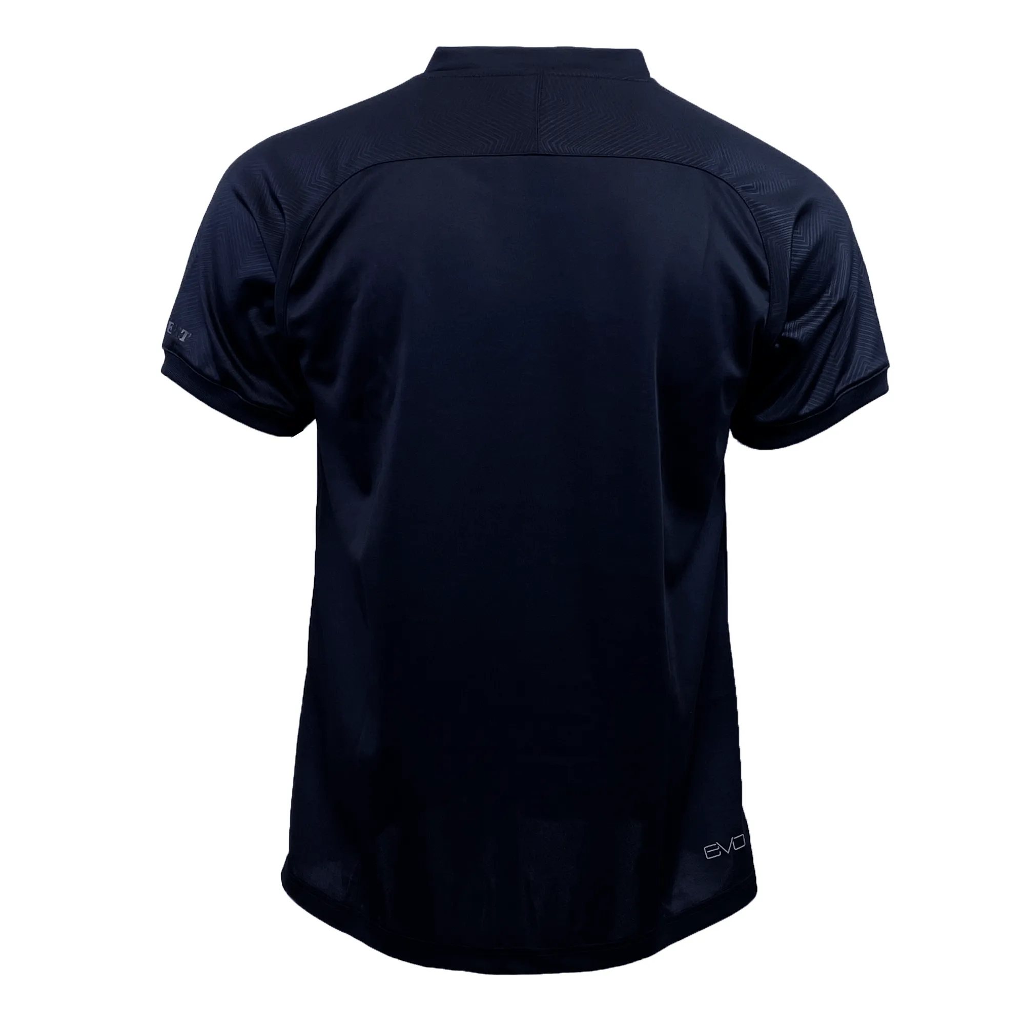Gilbert Evo Performance Training Tee