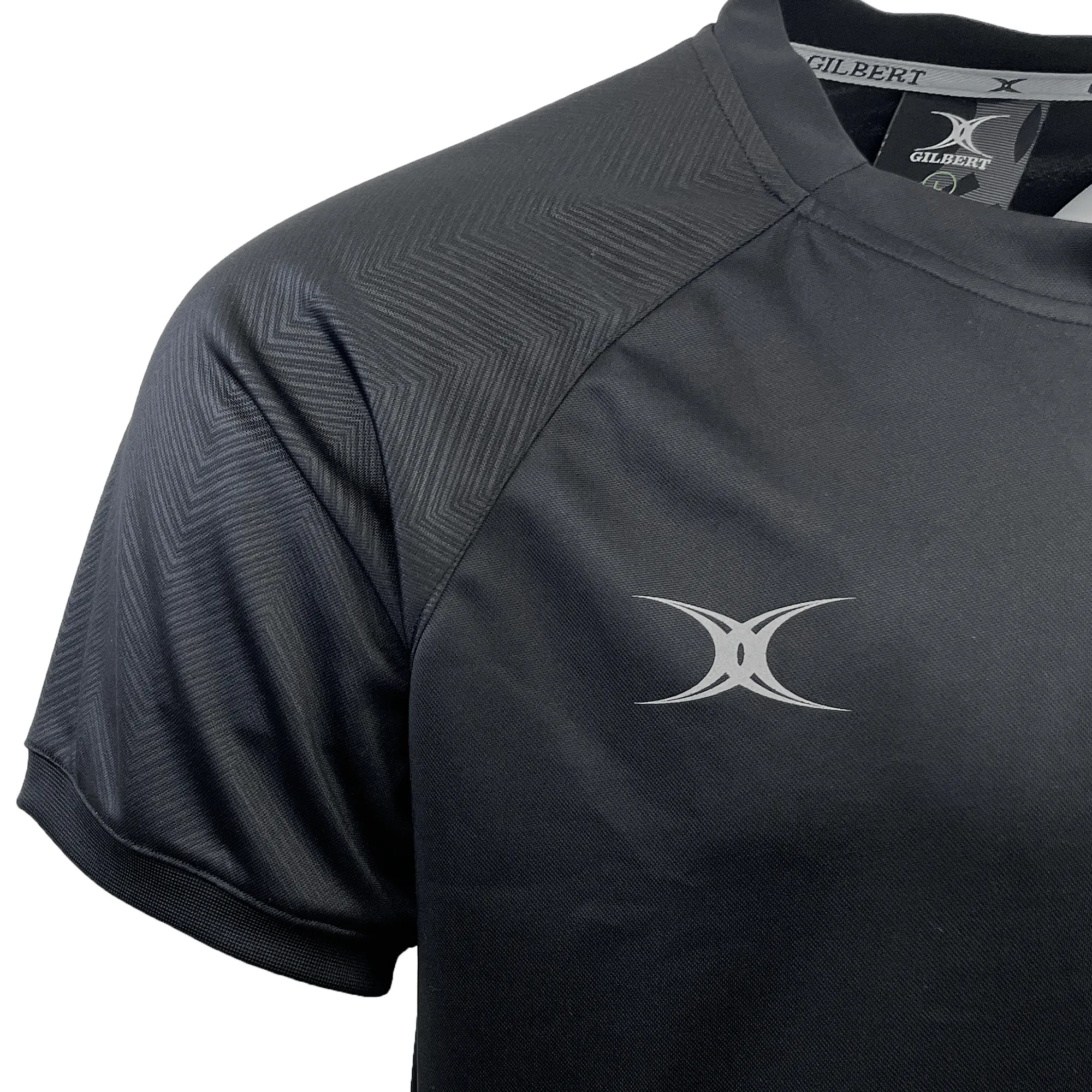 Gilbert Evo Performance Training Tee