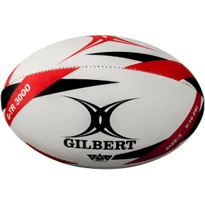 Gilbert G-TR3000 Trainer Ball