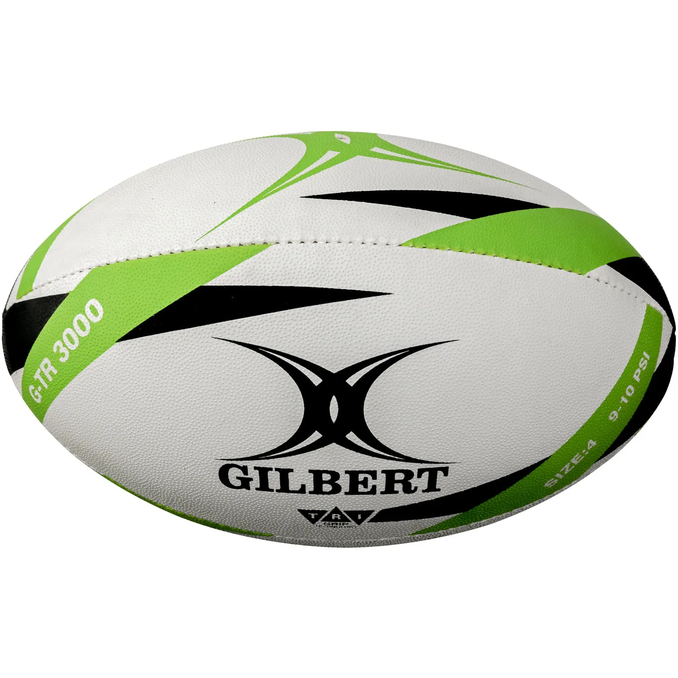 Gilbert G-TR3000 Trainer Ball