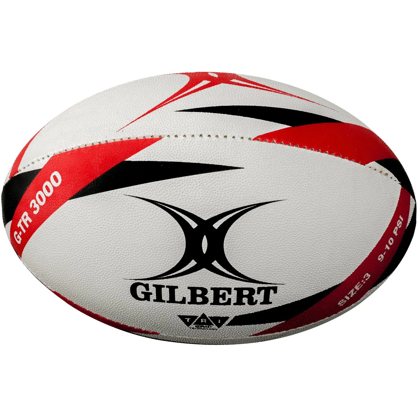 Gilbert G-TR3000 Trainer Ball