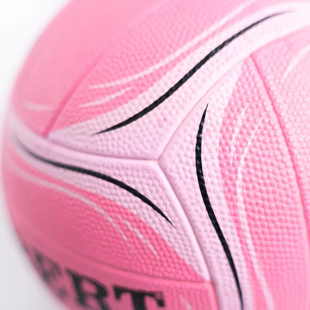 Gilbert Phoenix Trainer Netball