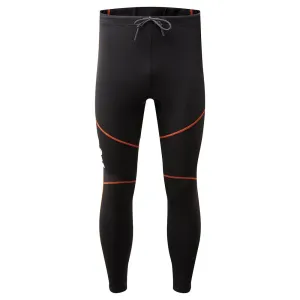 Gill Hydrophobe Trouser Black