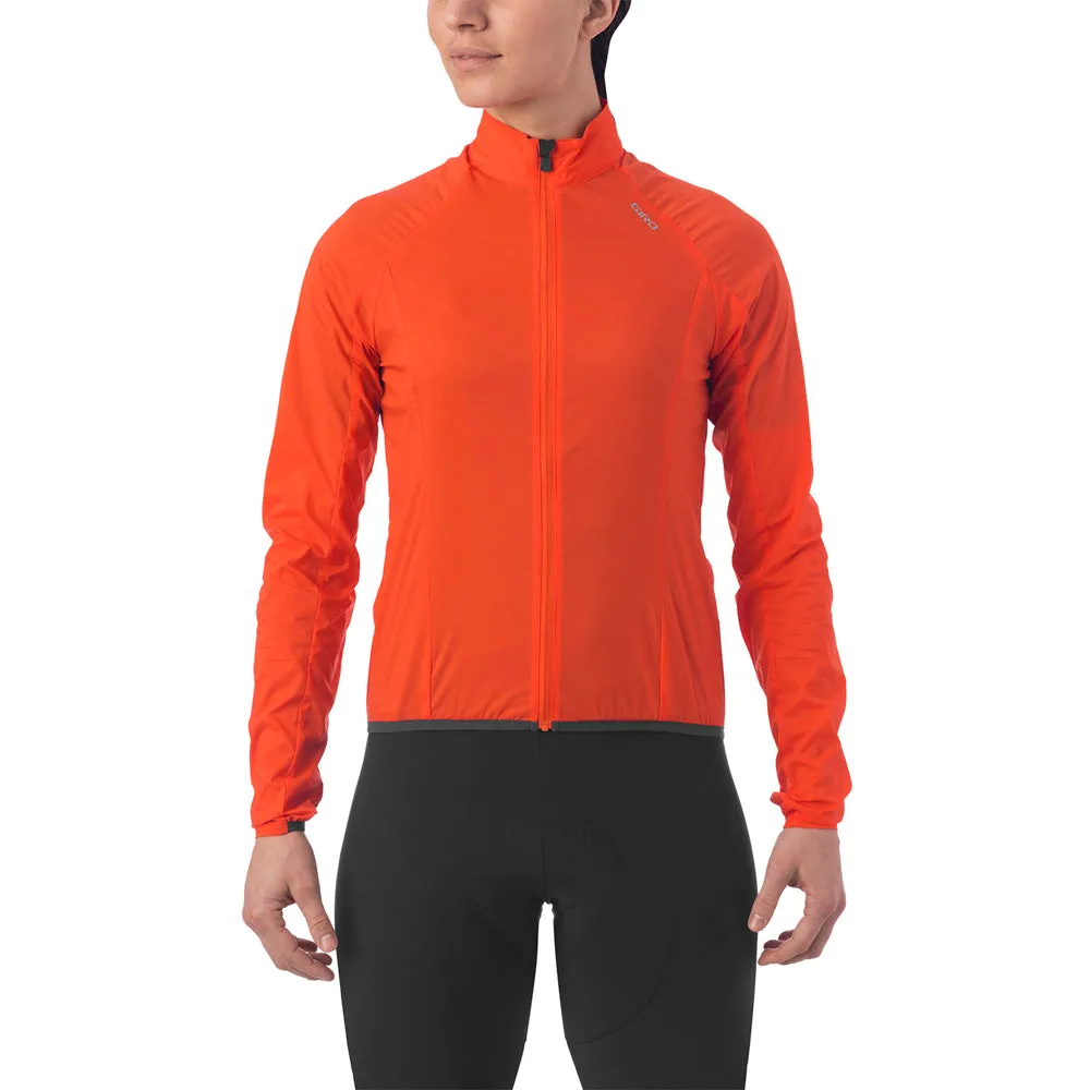Giro Chrono Expert Wind Jacket - Womens