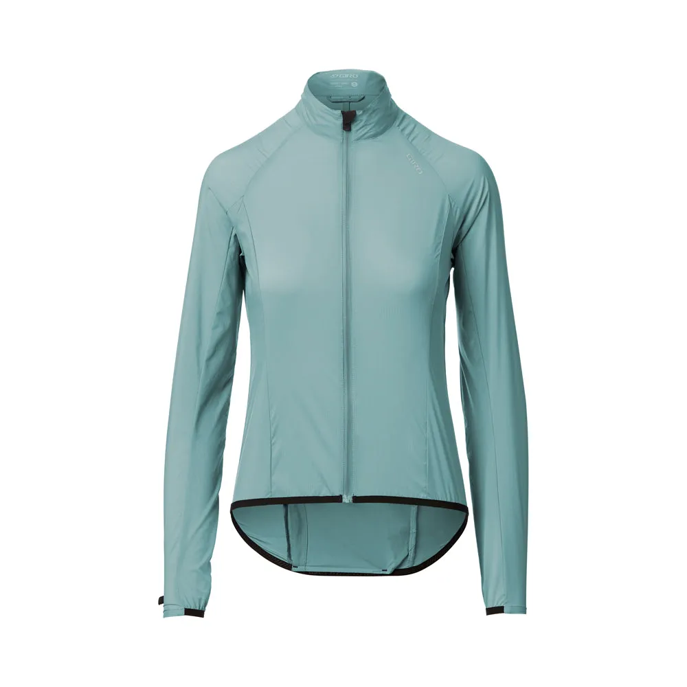 Giro Chrono Expert Wind Jacket - Womens