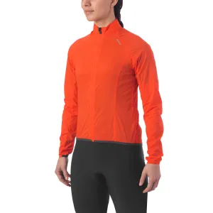 Giro Chrono Expert Wind Jacket - Womens