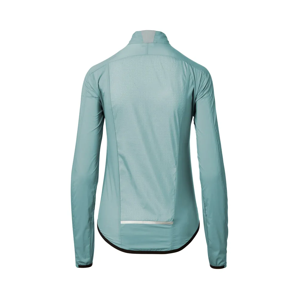 Giro Chrono Expert Wind Jacket - Womens