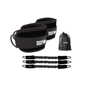 Glute Activation Hip Band