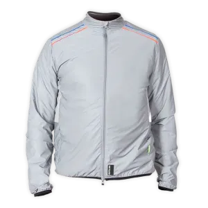 GOFLUO Reflektierende Jacke - Travis