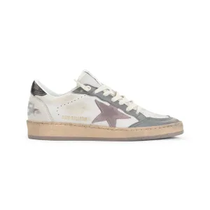 GOLDEN GOOSE Stylish Women's Ballstar Sneakers