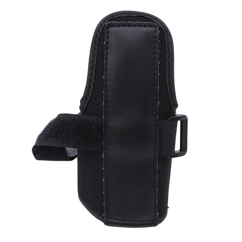 Golf Swing Training Aid