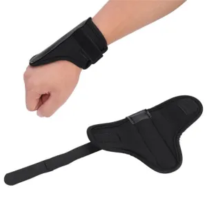 Golf Swing Training Aid