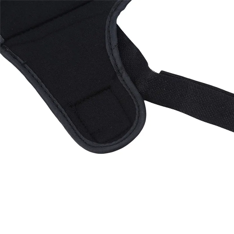 Golf Swing Training Aid