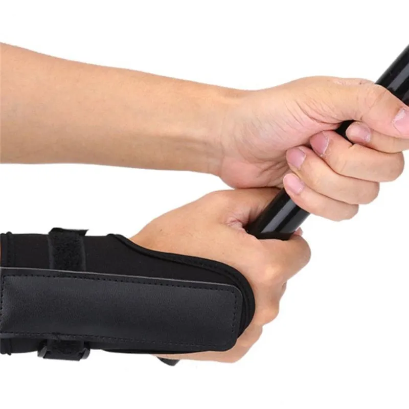 Golf Swing Training Aid