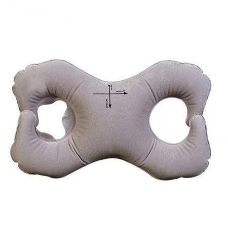 Golfedge Swing Gesture Practice Arm Posture Corrector Tool