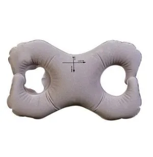 Golfedge Swing Gesture Practice Arm Posture Corrector Tool