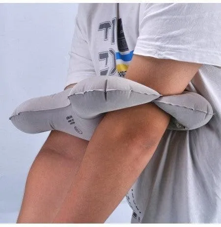 Golfedge Swing Gesture Practice Arm Posture Corrector Tool